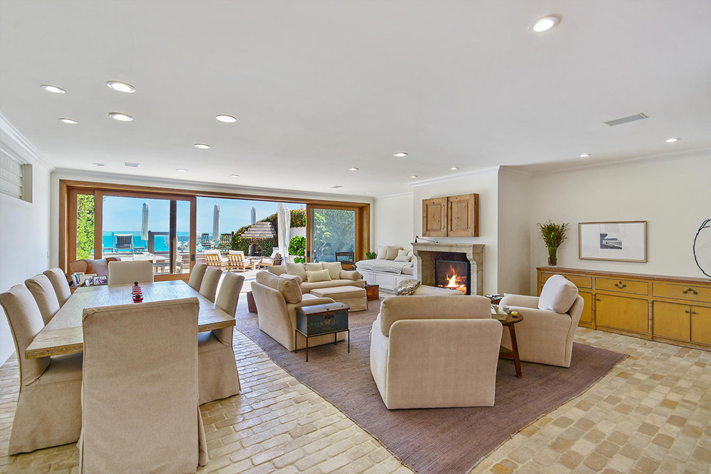 tagreuters.com2018binary_MT1VRTP0JW7U0N-FILEDIMAGE