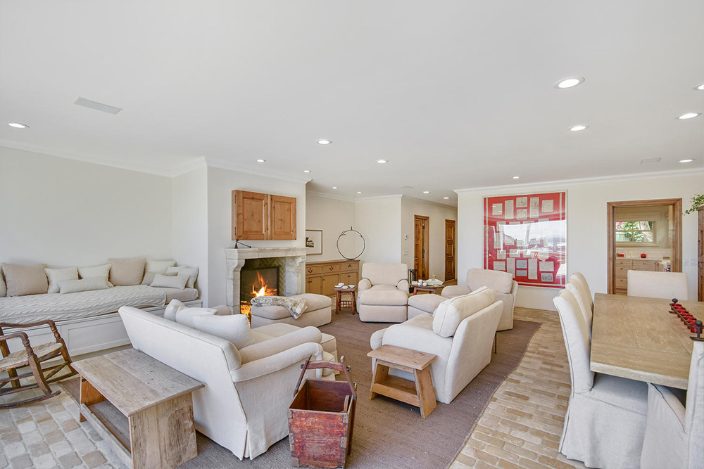 tagreuters.com2018binary_MT1VRTP0JW7U0O-FILEDIMAGE