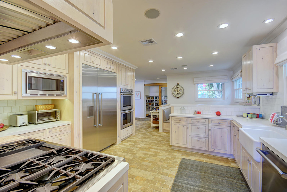 tagreuters.com2018binary_MT1VRTP0JW7U0P-FILEDIMAGE