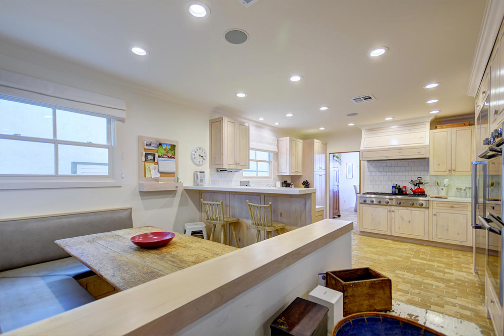 tagreuters.com2018binary_MT1VRTP0JW7U0Q-FILEDIMAGE