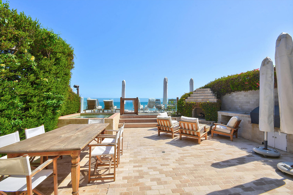 tagreuters.com2018binary_MT1VRTP0JW7U0R-FILEDIMAGE