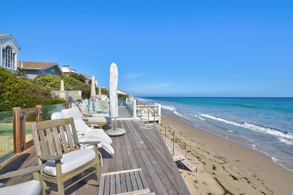 tagreuters.com2018binary_MT1VRTP0JW7U0S-FILEDIMAGE