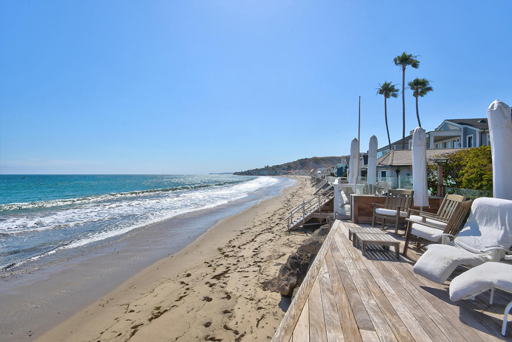 tagreuters.com2018binary_MT1VRTP0JW7U0T-FILEDIMAGE