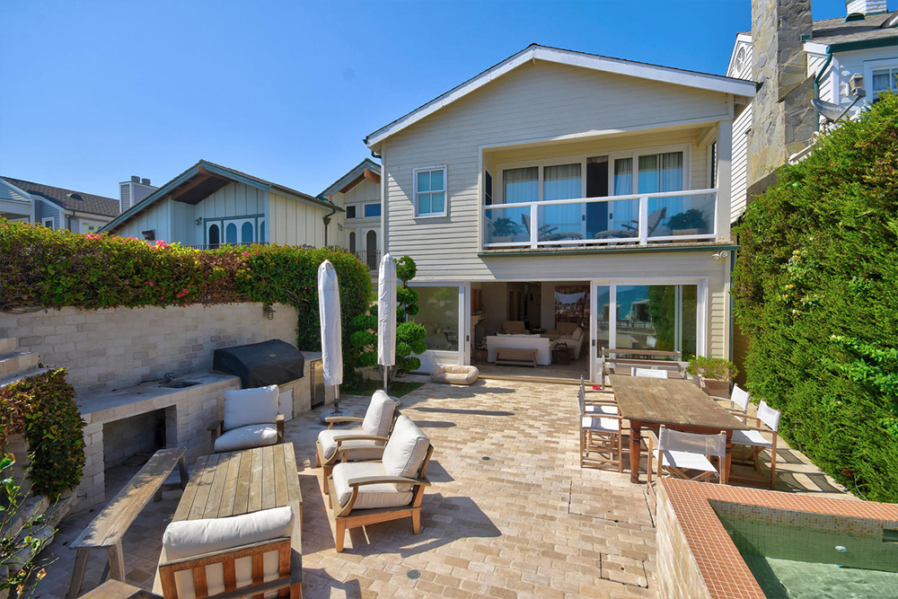 tagreuters.com2018binary_MT1VRTP0JW7U0U-FILEDIMAGE