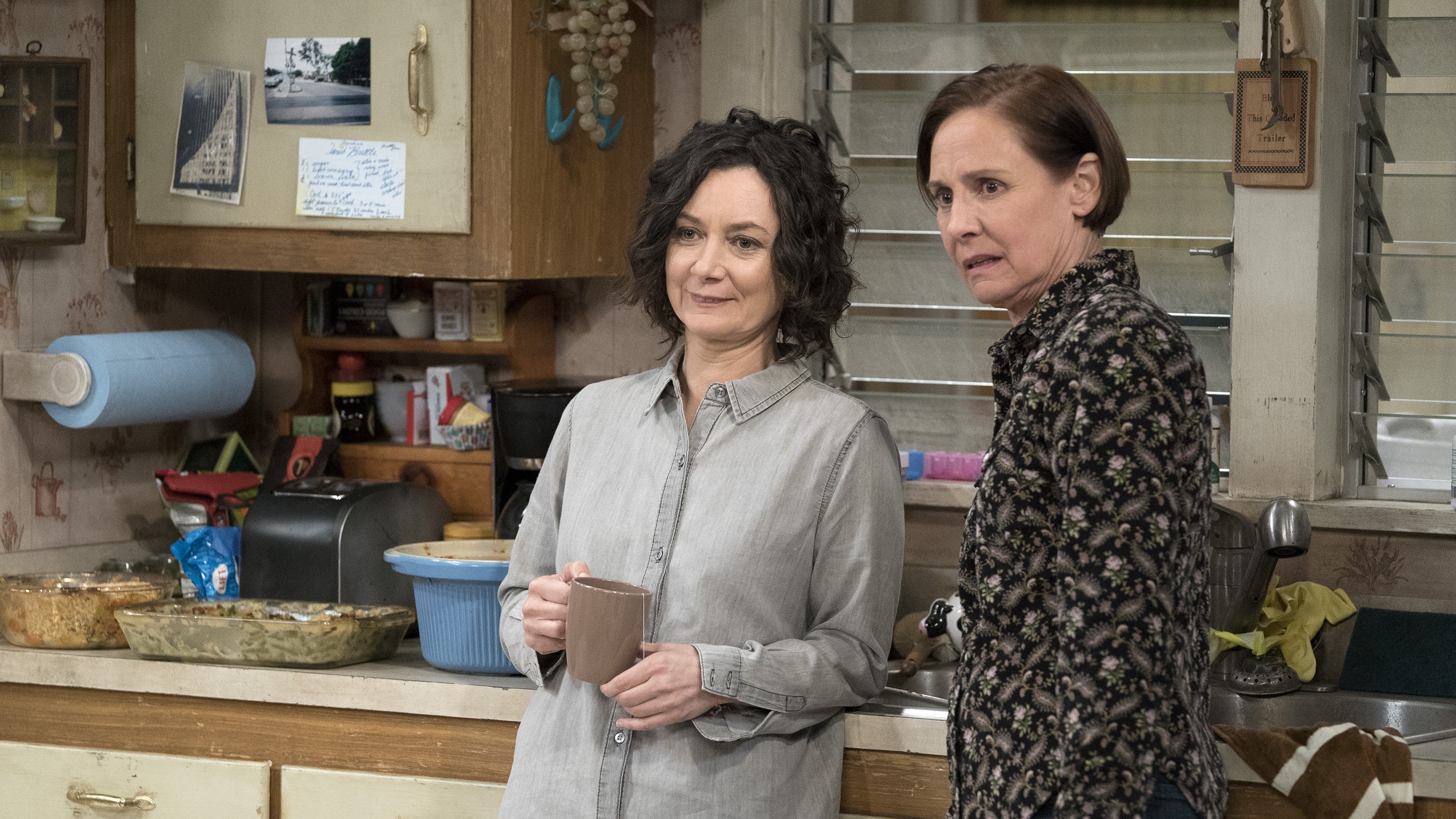 tagreuters.com2018binary_MT1VRTP0JW7U4S-FILEDIMAGE