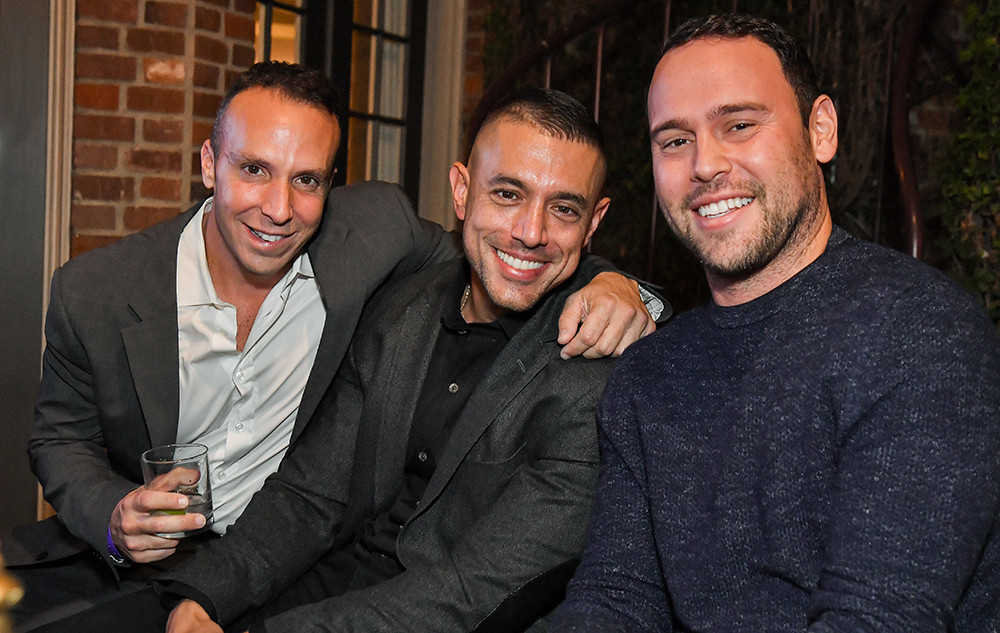 tagreuters.com2018binary_MT1VRTP0JW7U5J-FILEDIMAGE