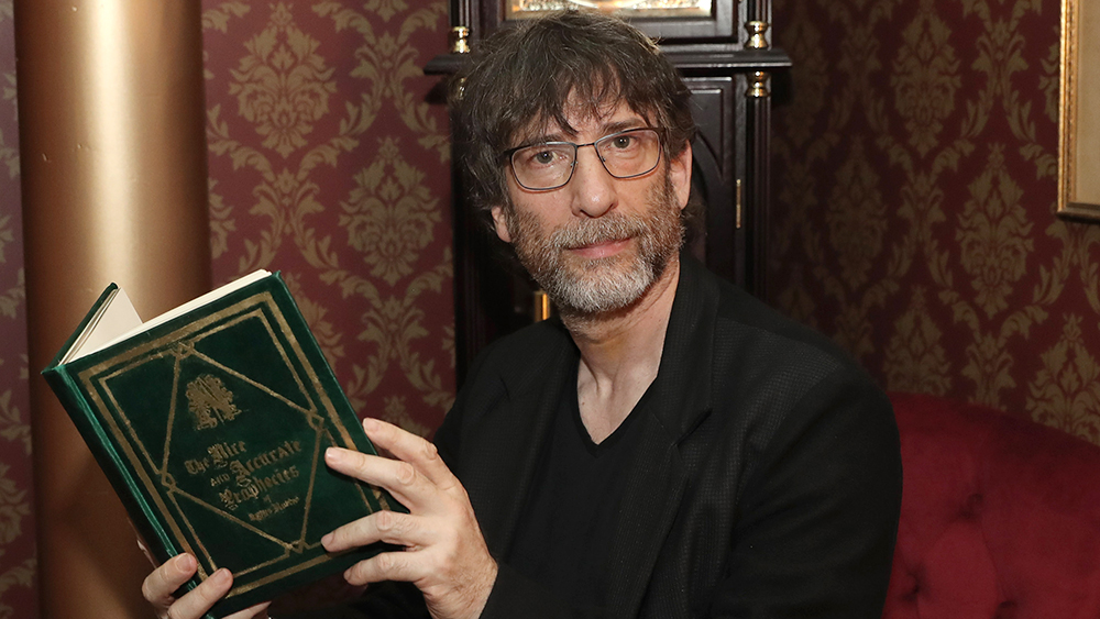 tagreuters.com2018binary_MT1VRTP0JW7U62-FILEDIMAGE