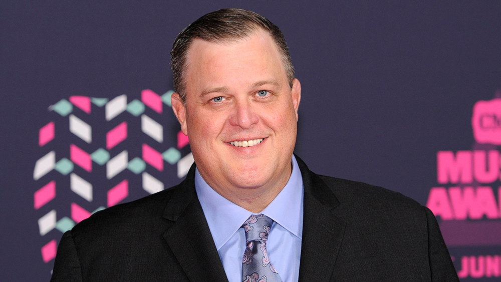 tagreuters.com2018binary_MT1VRTP0JW7U69-FILEDIMAGE