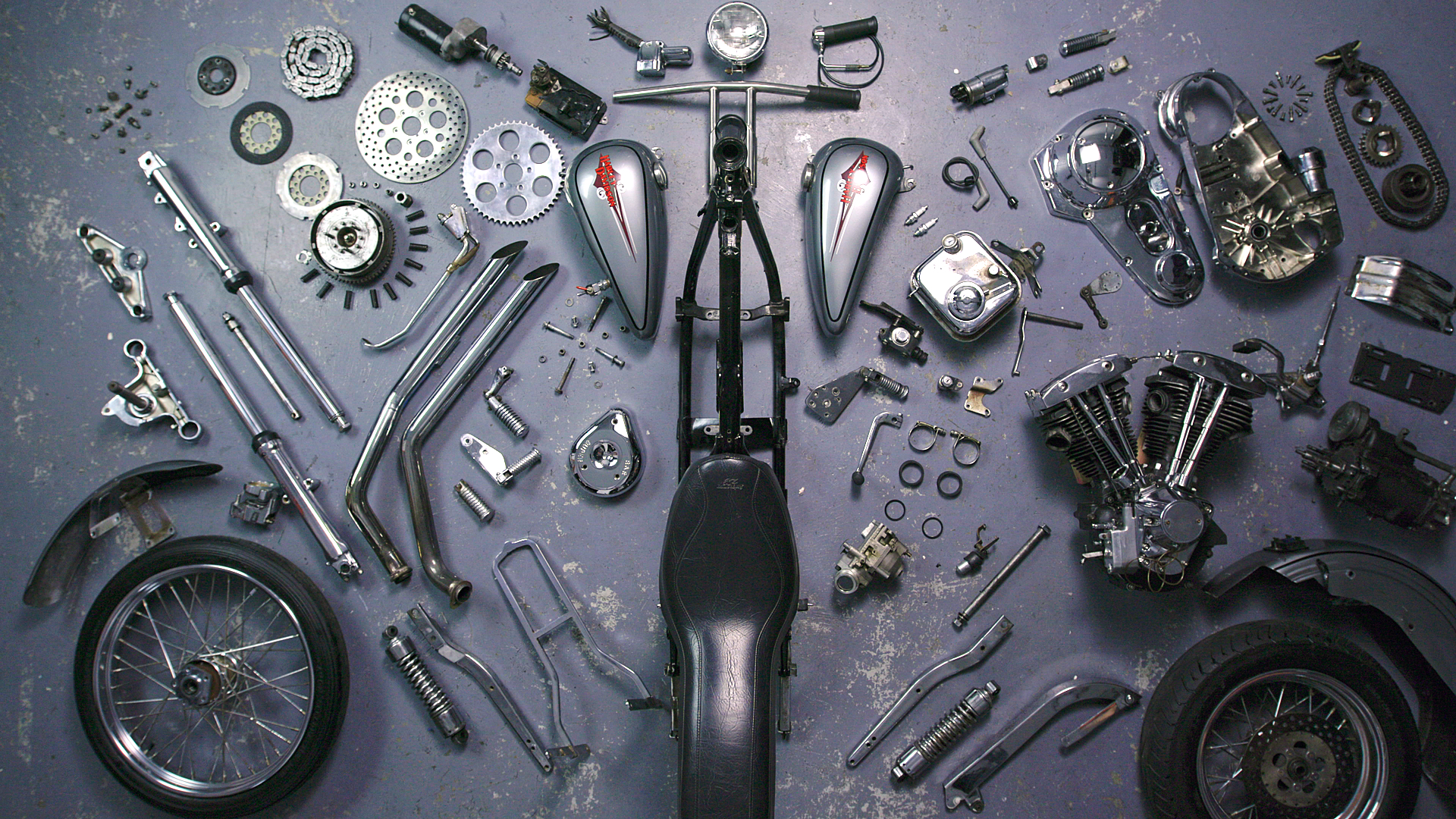 tagreuters.com2018binary_MT1VRTP0JW7U7L-FILEDIMAGE