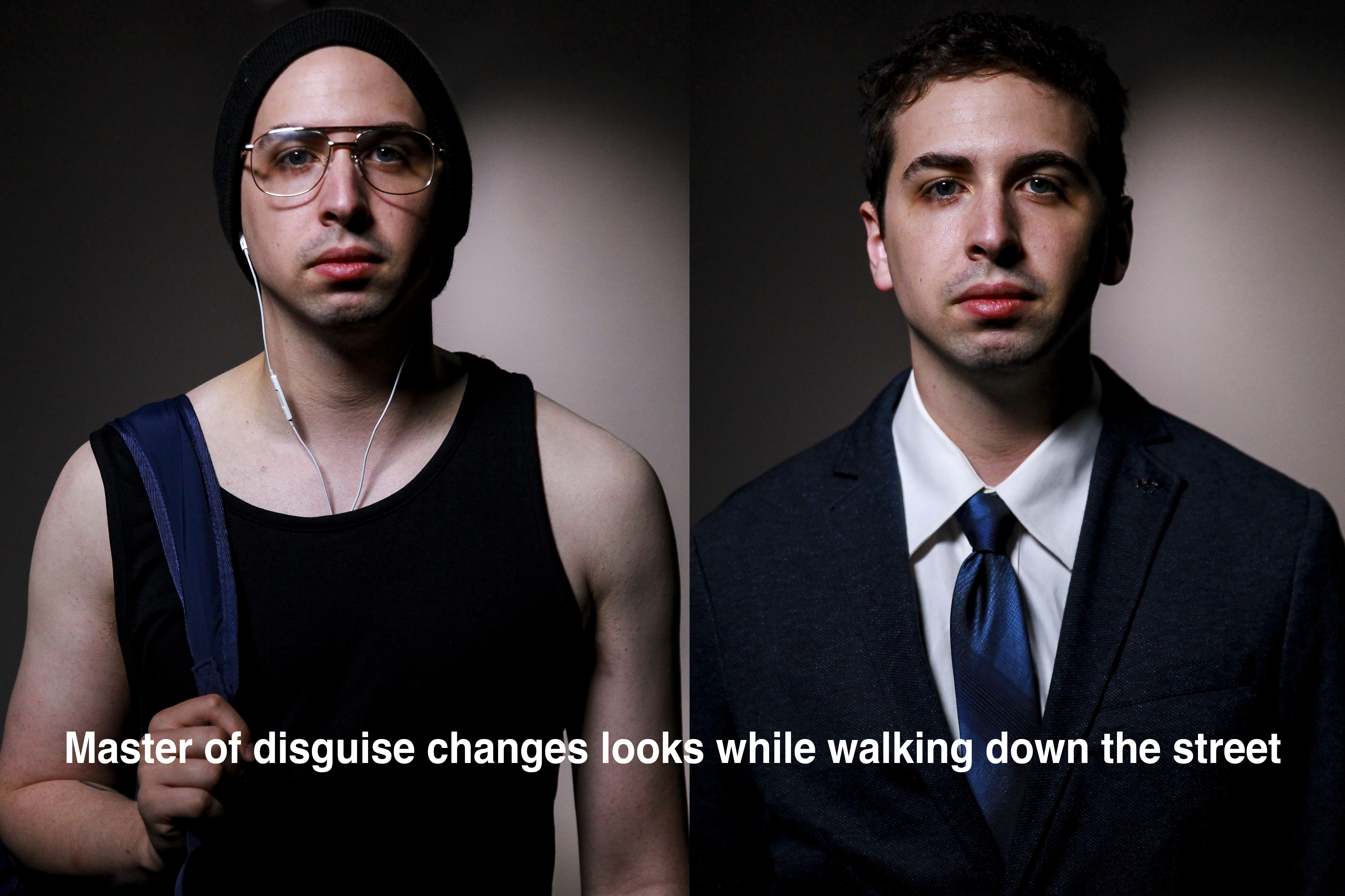 tagreuters.com2018binary_MT1VRTP0JW7U8M-FILEDIMAGE