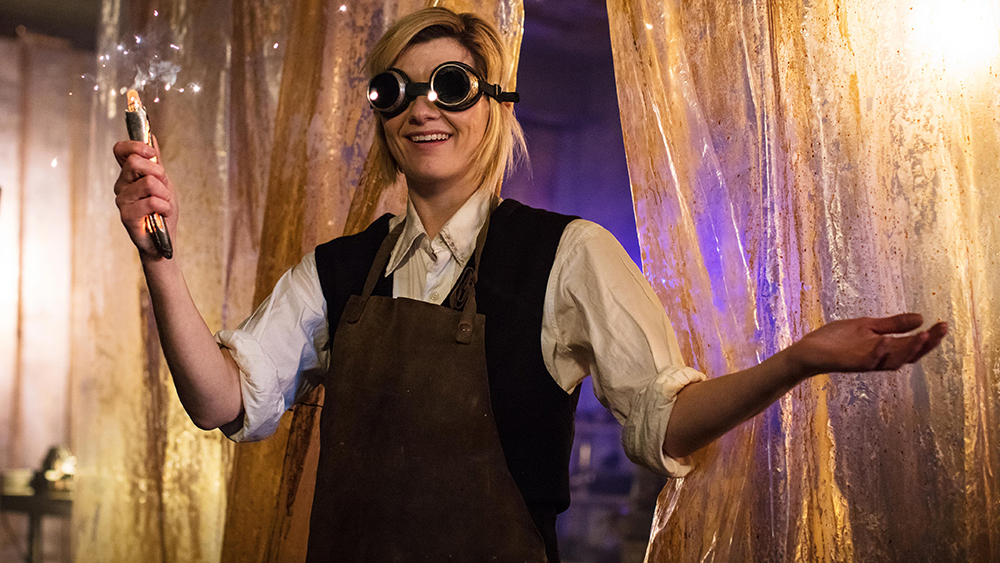 tagreuters.com2018binary_MT1VRTP0JW7UCI-FILEDIMAGE