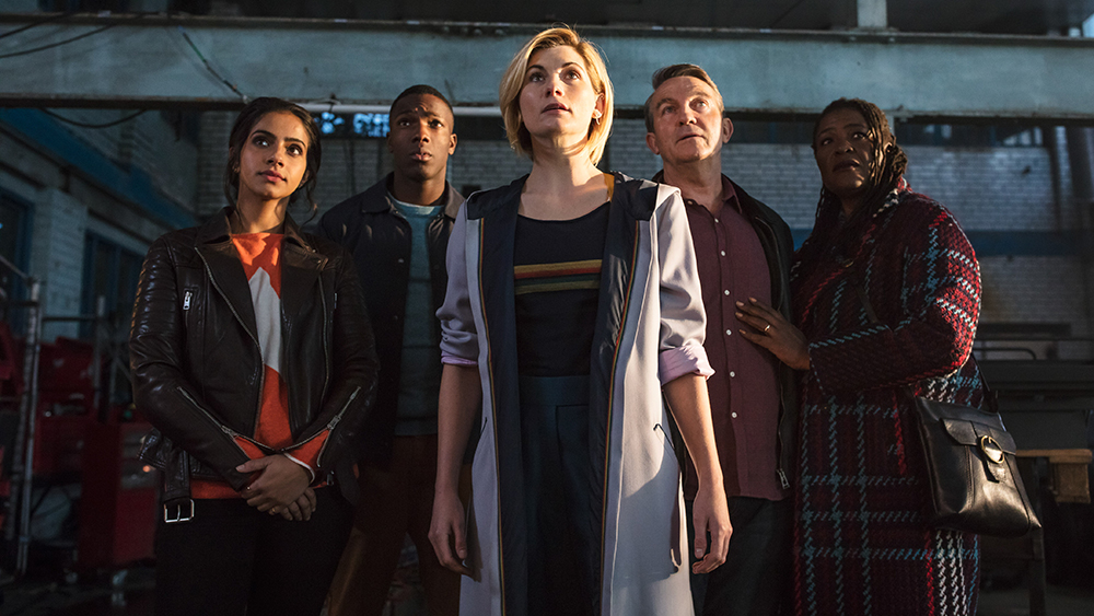 tagreuters.com2018binary_MT1VRTP0JW7UCM-FILEDIMAGE