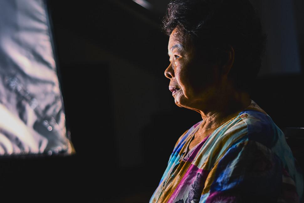 tagreuters.com2018binary_MT1VRTP0JW7UGW-FILEDIMAGE