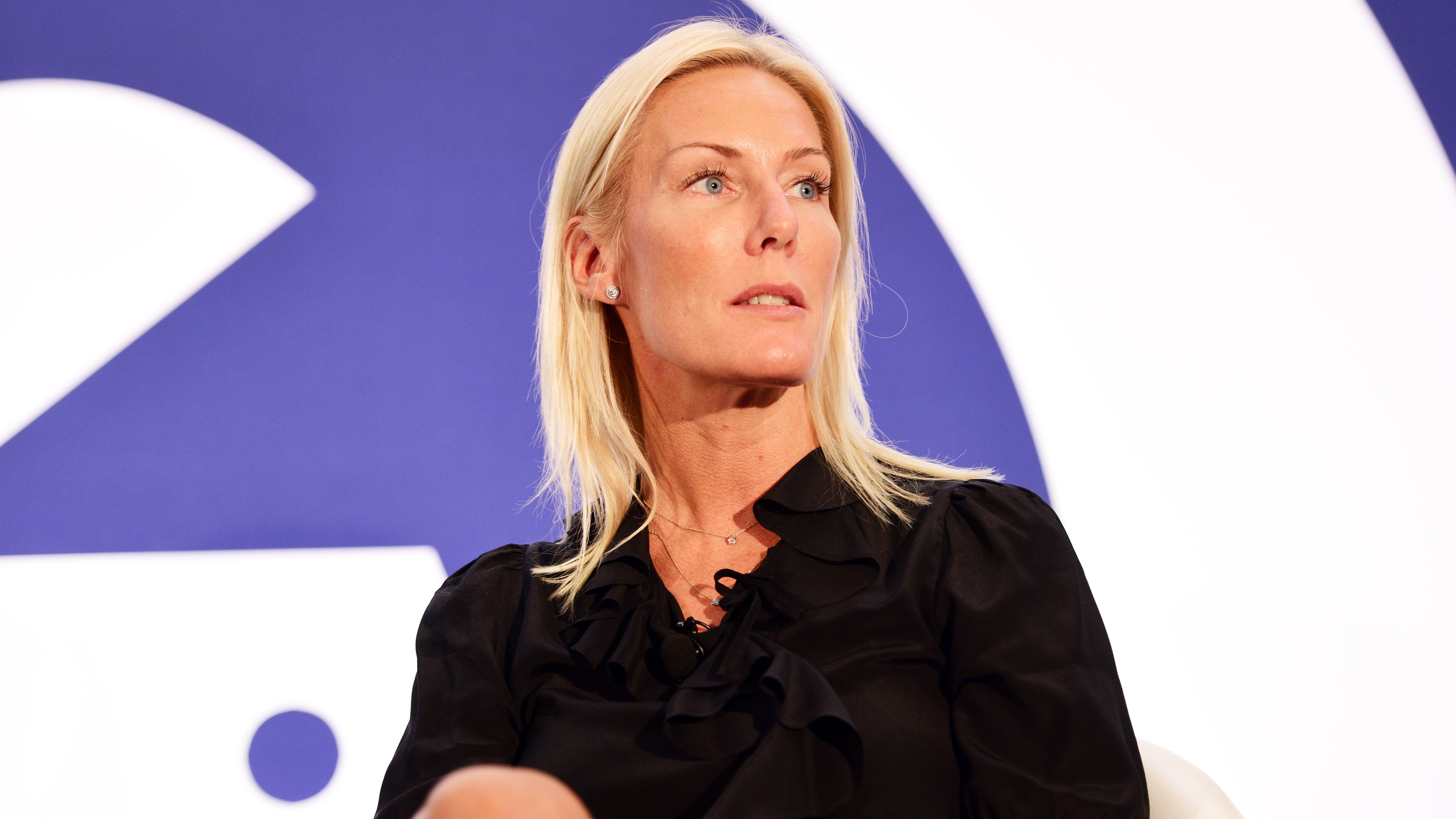 tagreuters.com2018binary_MT1VRTP0JW7UIC-FILEDIMAGE