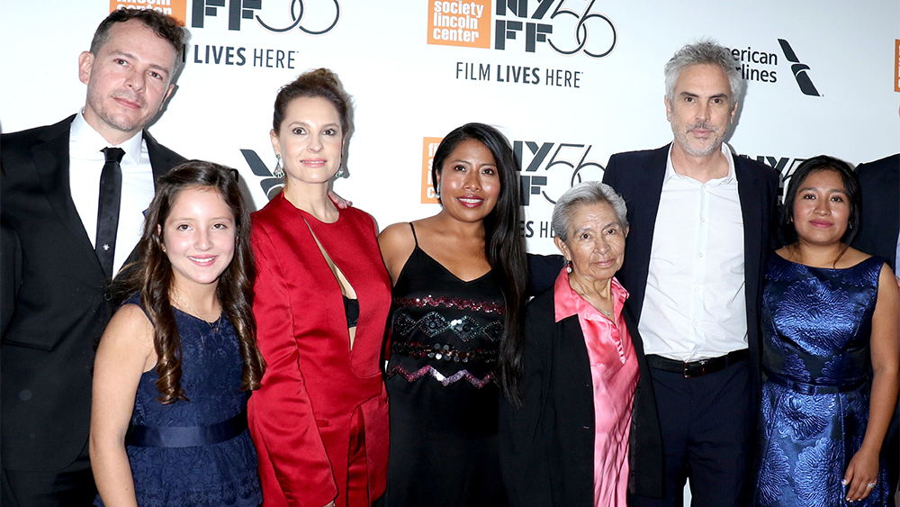 tagreuters.com2018binary_MT1VRTP0JW7UK4-FILEDIMAGE