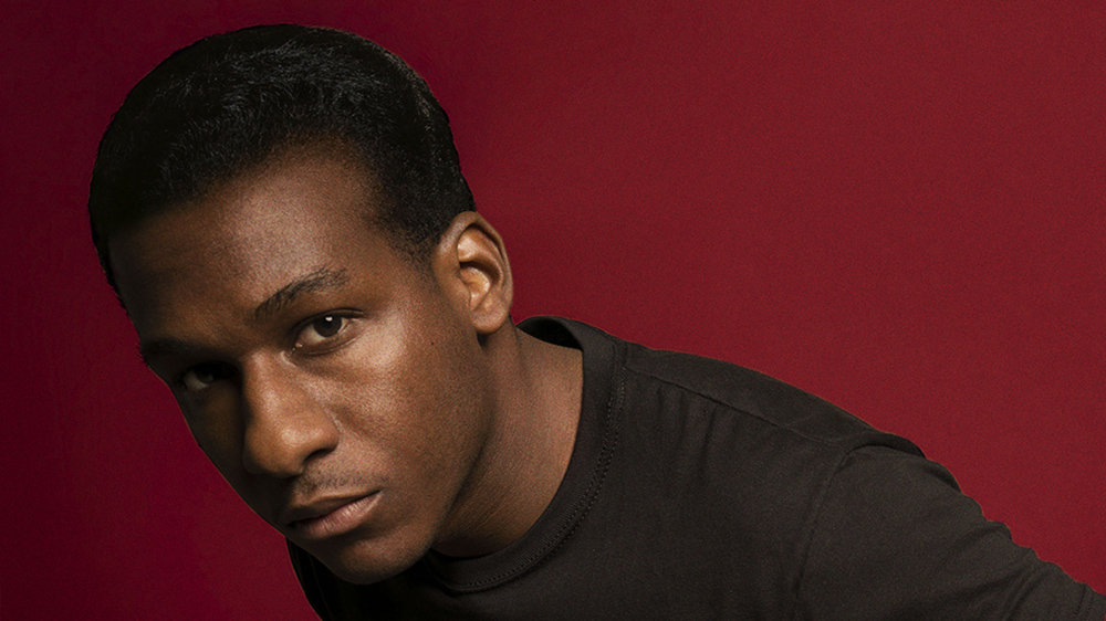 tagreuters.com2018binary_MT1VRTP0JW7UMQ-FILEDIMAGE