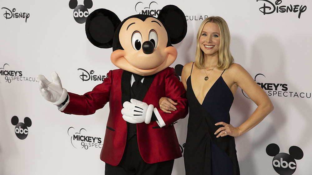 tagreuters.com2018binary_MT1VRTP0JW7UNG-FILEDIMAGE