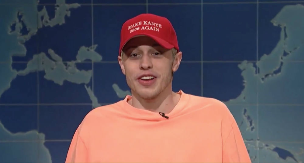 tagreuters.com2018binary_MT1VRTP0JW7UPG-FILEDIMAGE