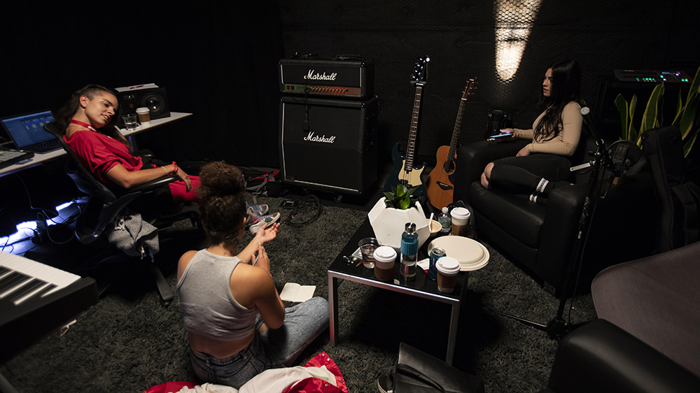 tagreuters.com2018binary_MT1VRTP0JW7UQ7-FILEDIMAGE