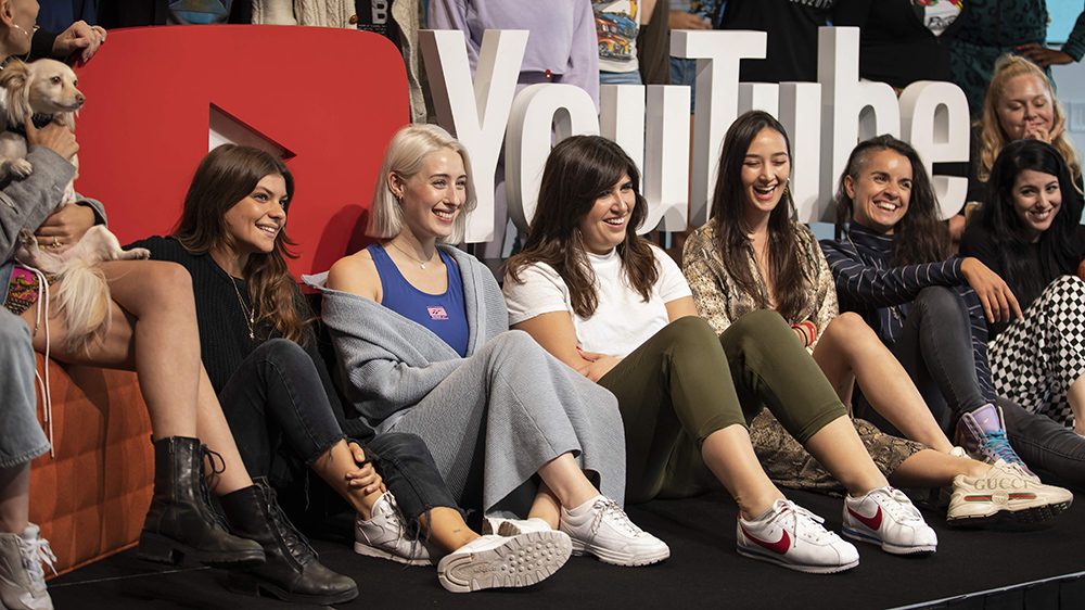 tagreuters.com2018binary_MT1VRTP0JW7UQ9-FILEDIMAGE