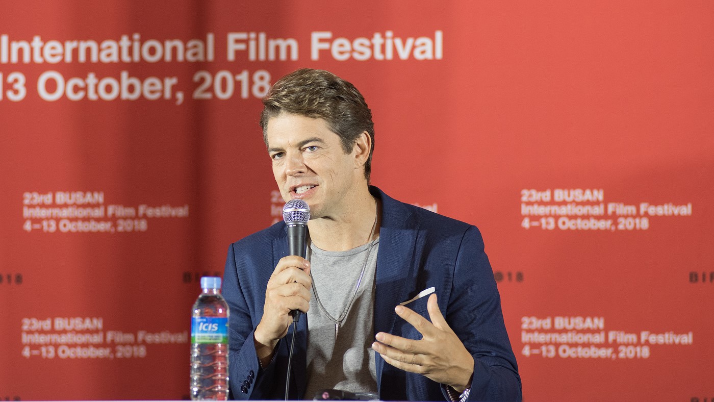 tagreuters.com2018binary_MT1VRTP0JW7UQU-FILEDIMAGE