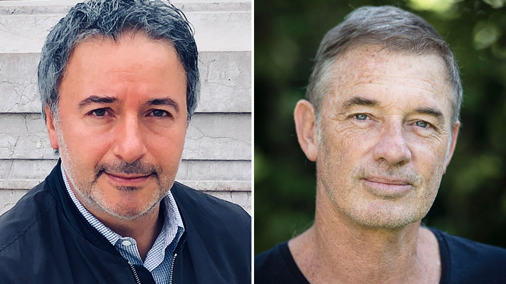 tagreuters.com2018binary_MT1VRTP0JW7UXY-FILEDIMAGE