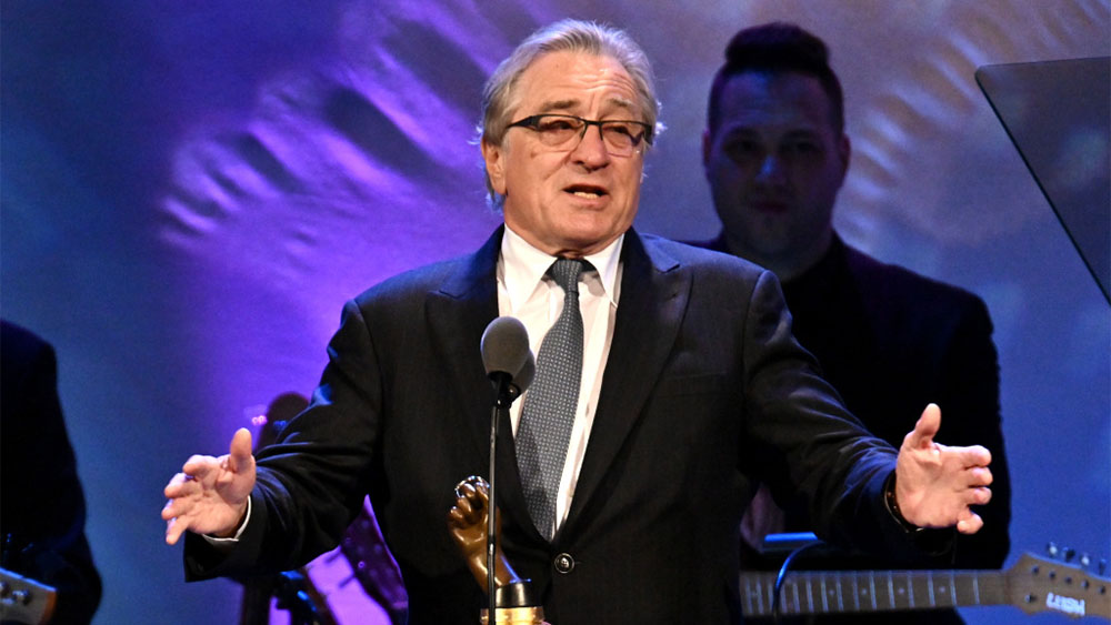 tagreuters.com2018binary_MT1VRTP0JW7UY9-FILEDIMAGE