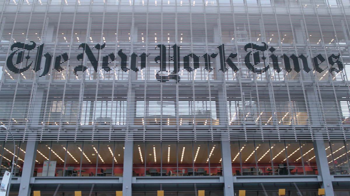 tagreuters.com2018binary_MT1VRTP0JW7UZK-FILEDIMAGE