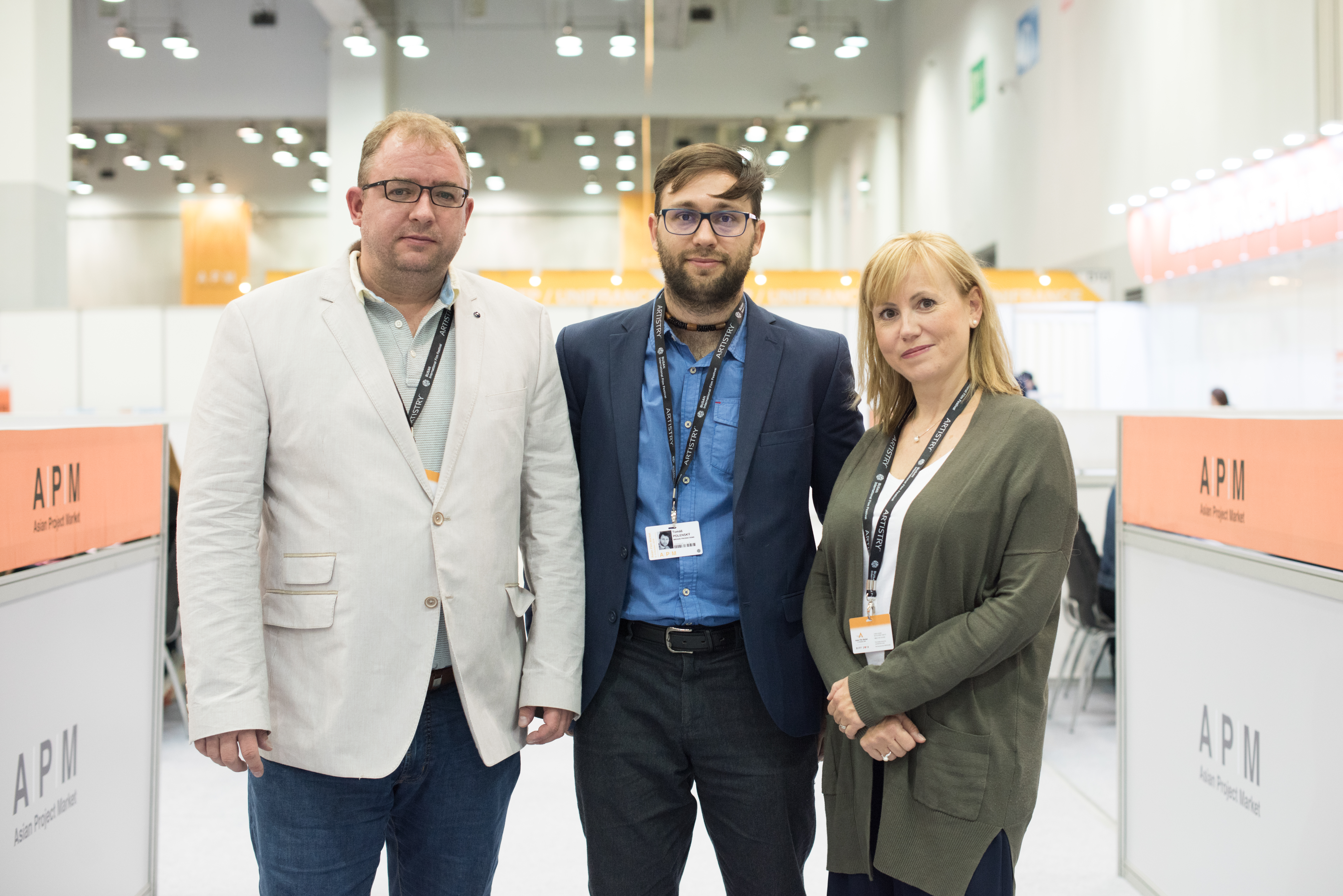 tagreuters.com2018binary_MT1VRTP0JW7V06-FILEDIMAGE