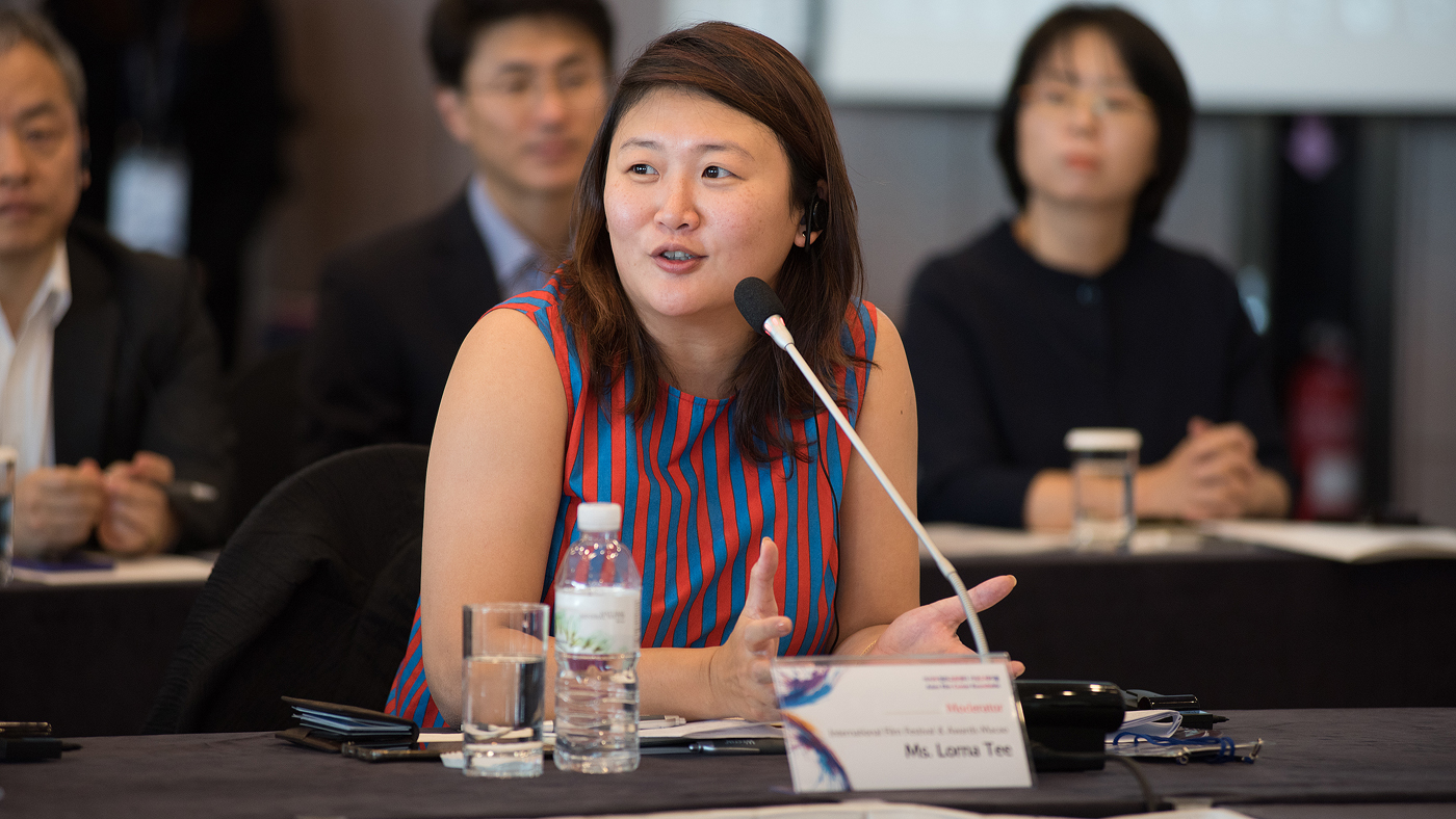 tagreuters.com2018binary_MT1VRTP0JW7V0Q-FILEDIMAGE