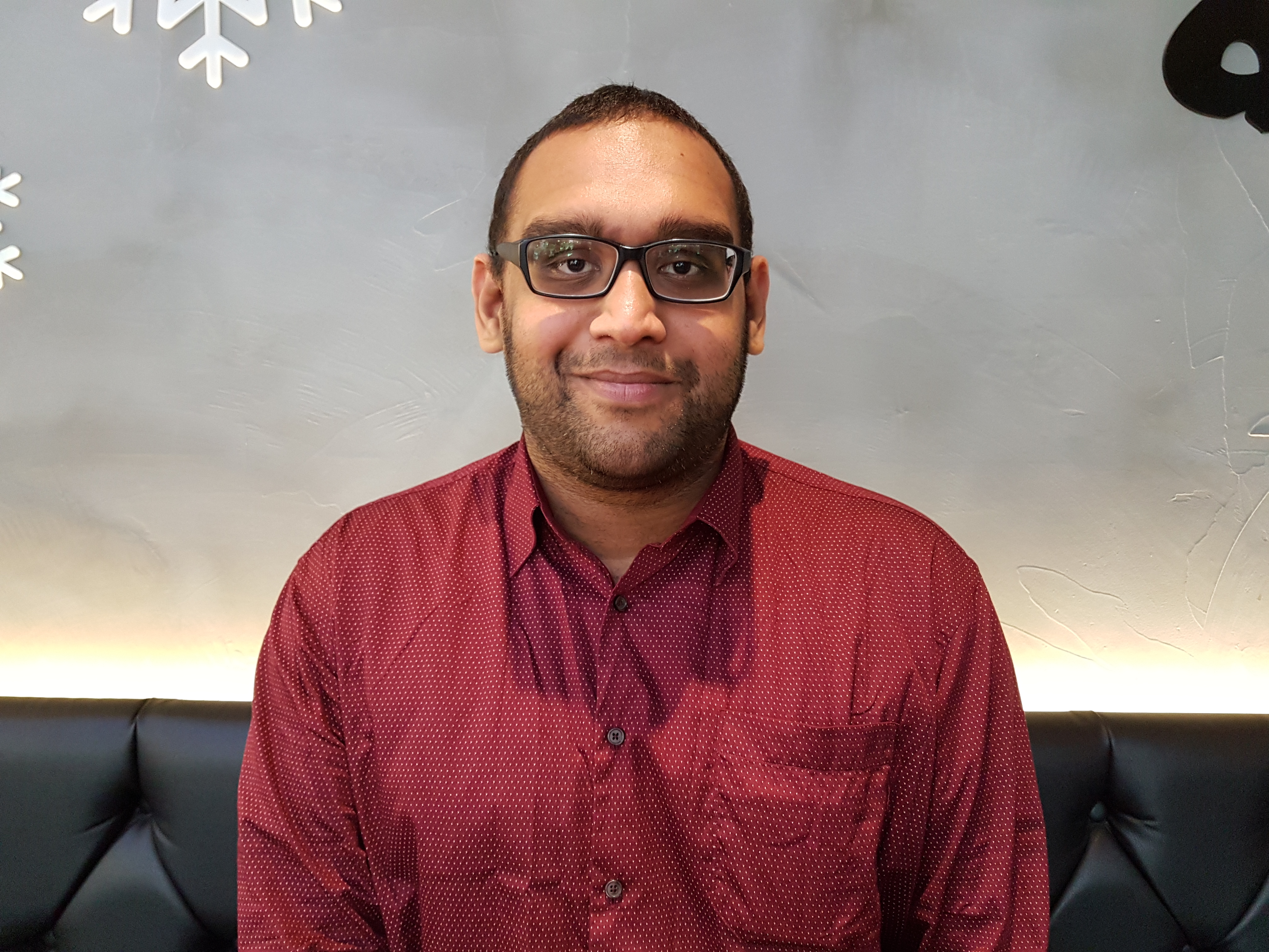 tagreuters.com2018binary_MT1VRTP0JW7V0V-FILEDIMAGE