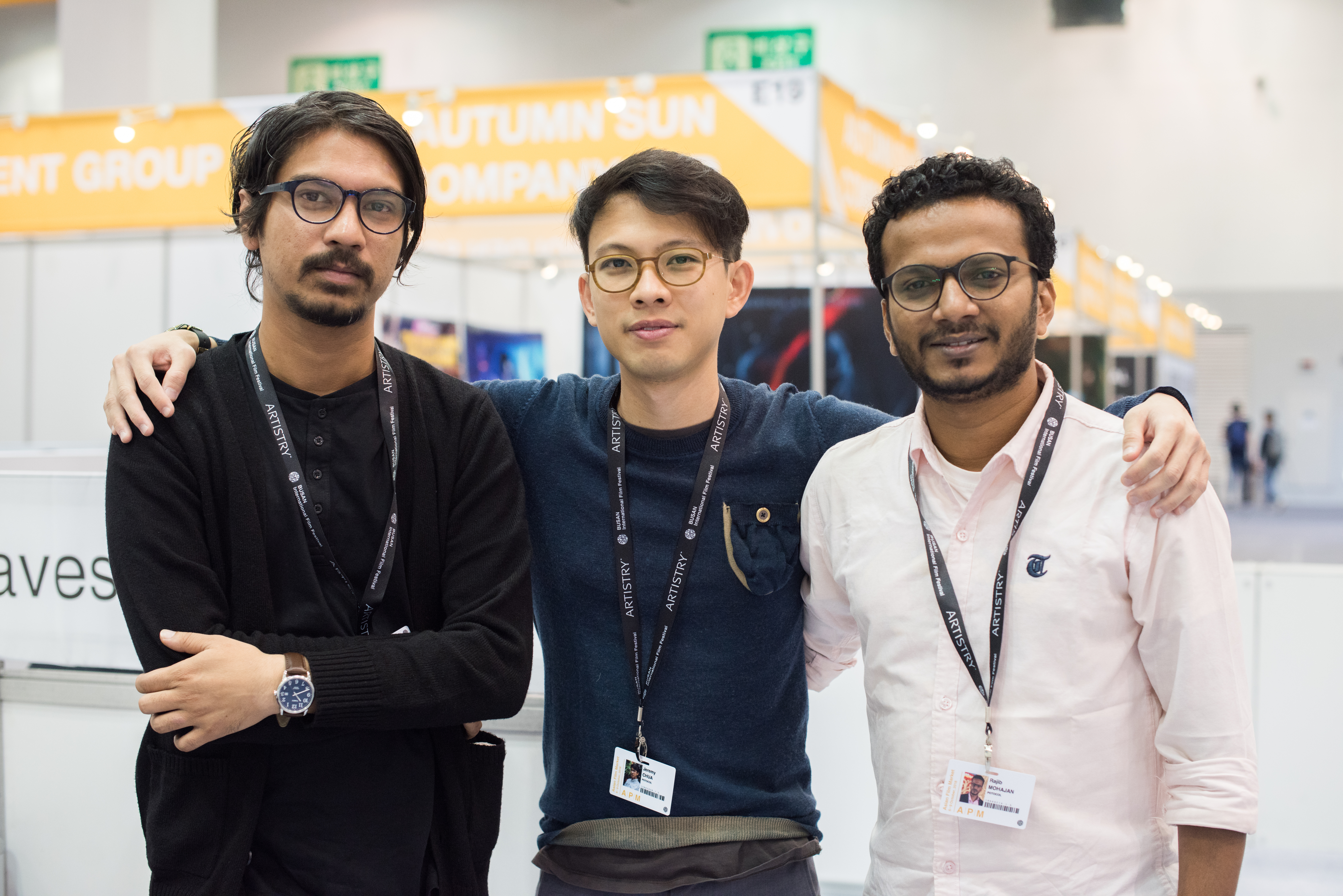 tagreuters.com2018binary_MT1VRTP0JW7V1K-FILEDIMAGE