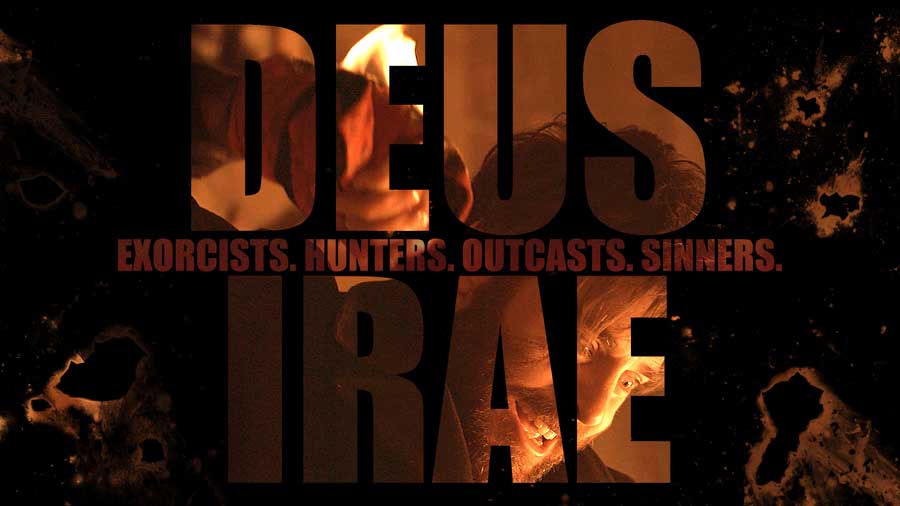 tagreuters.com2018binary_MT1VRTP0JW7V1O-FILEDIMAGE