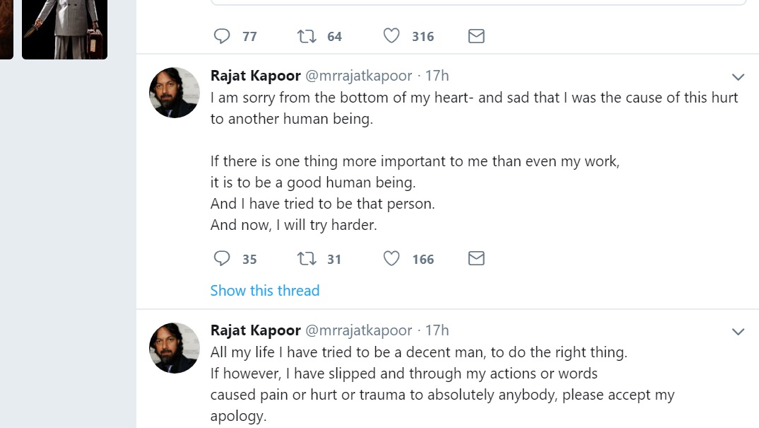 tagreuters.com2018binary_MT1VRTP0JW7V28-FILEDIMAGE