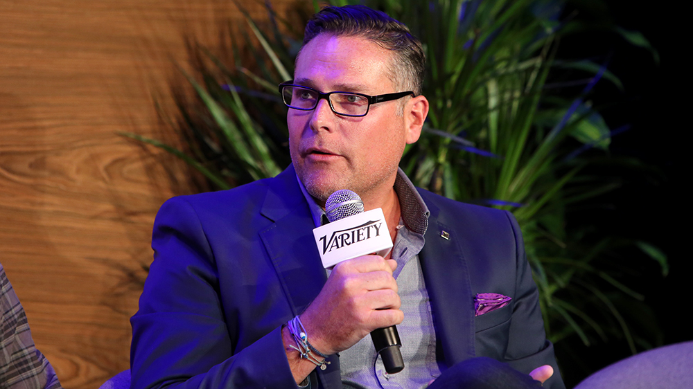 tagreuters.com2018binary_MT1VRTP0JW7V2P-FILEDIMAGE