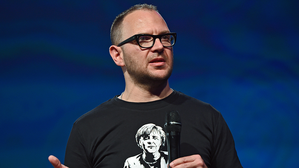 tagreuters.com2018binary_MT1VRTP0JW7V5O-FILEDIMAGE