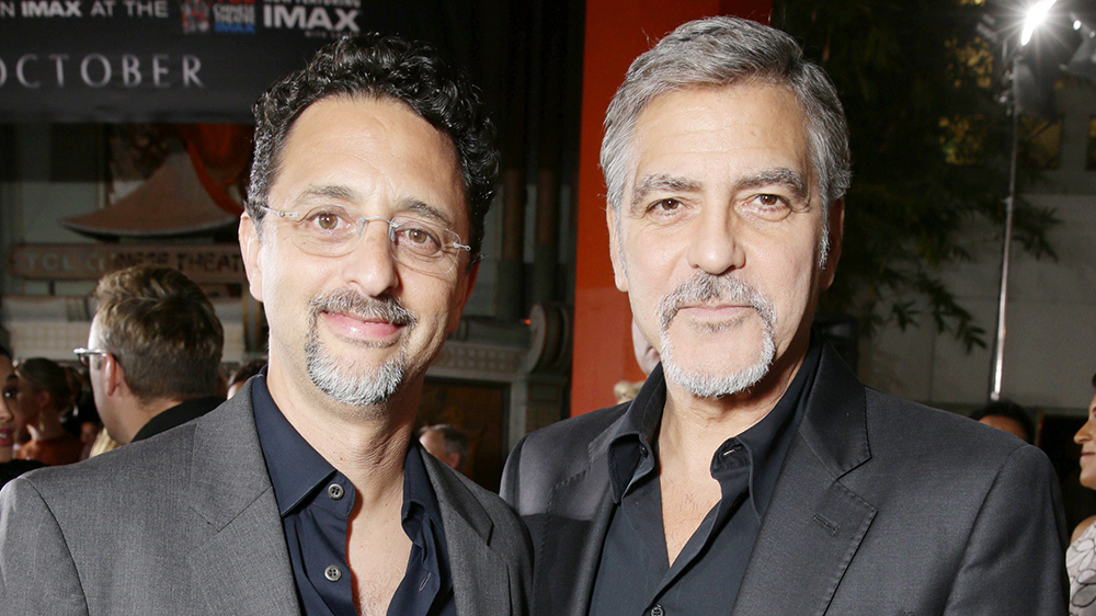 tagreuters.com2018binary_MT1VRTP0JW7V5T-FILEDIMAGE