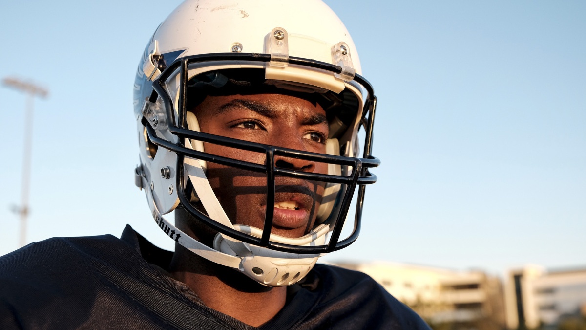 tagreuters.com2018binary_MT1VRTP0JW7V6Z-FILEDIMAGE