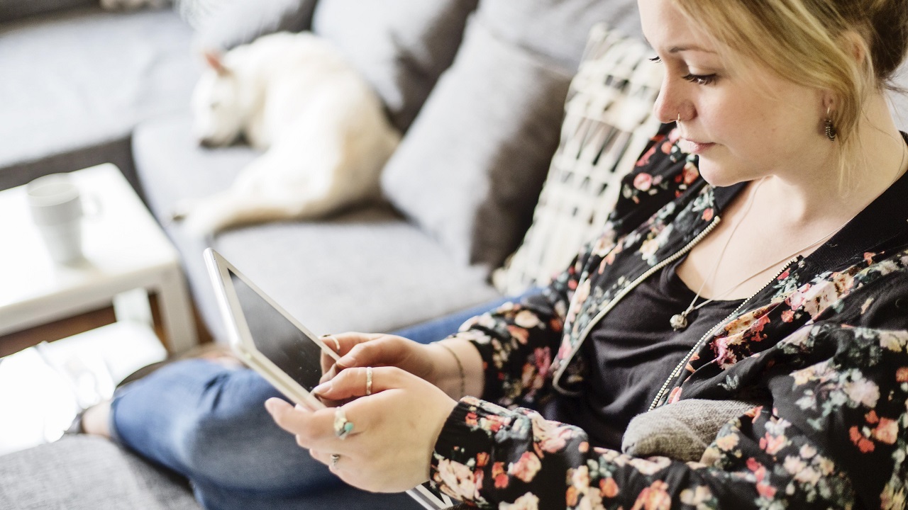 tagreuters.com2018binary_MT1VRTP0JW7V81-FILEDIMAGE