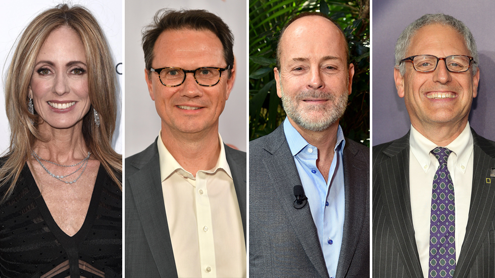 tagreuters.com2018binary_MT1VRTP0JW7VBB-FILEDIMAGE