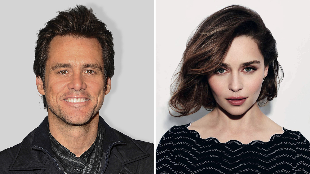 tagreuters.com2018binary_MT1VRTP0JW7VCJ-FILEDIMAGE