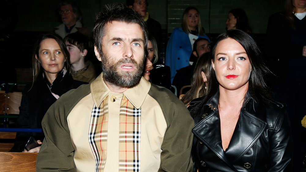 tagreuters.com2018binary_MT1VRTP0JW7VCW-FILEDIMAGE