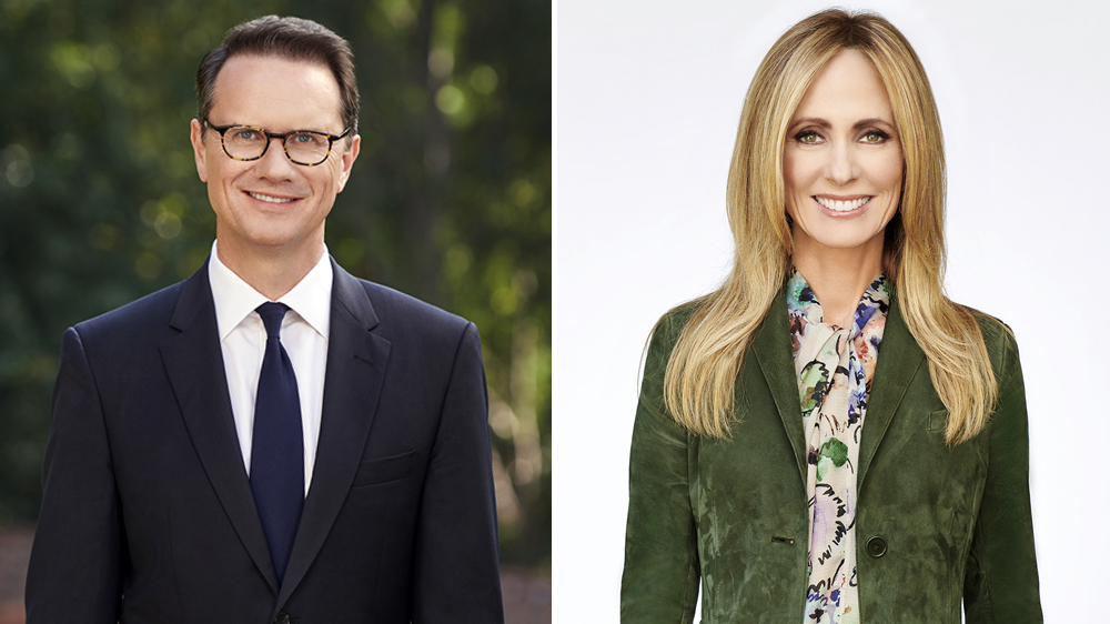 tagreuters.com2018binary_MT1VRTP0JW7VD5-FILEDIMAGE