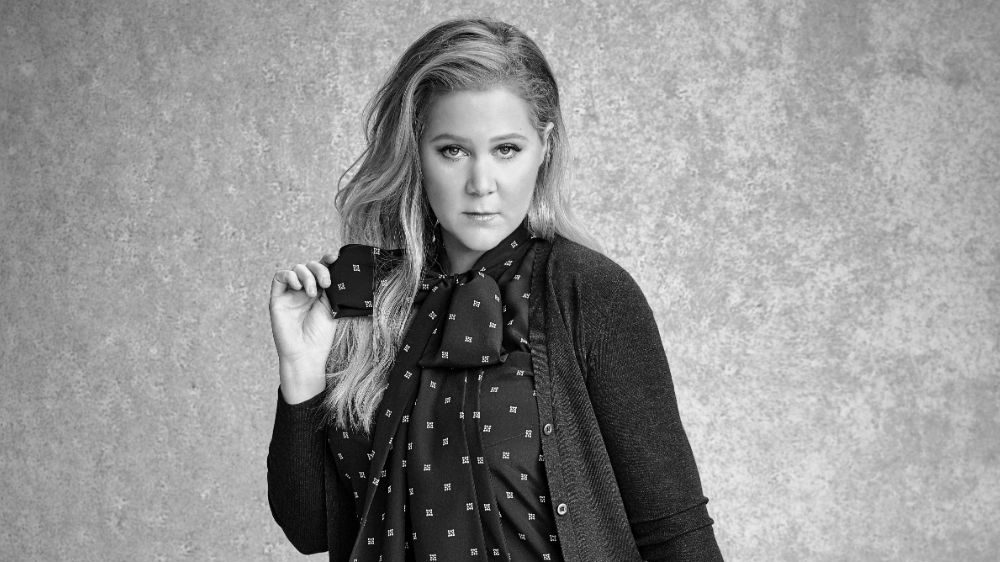 tagreuters.com2018binary_MT1VRTP0JW7VDC-FILEDIMAGE