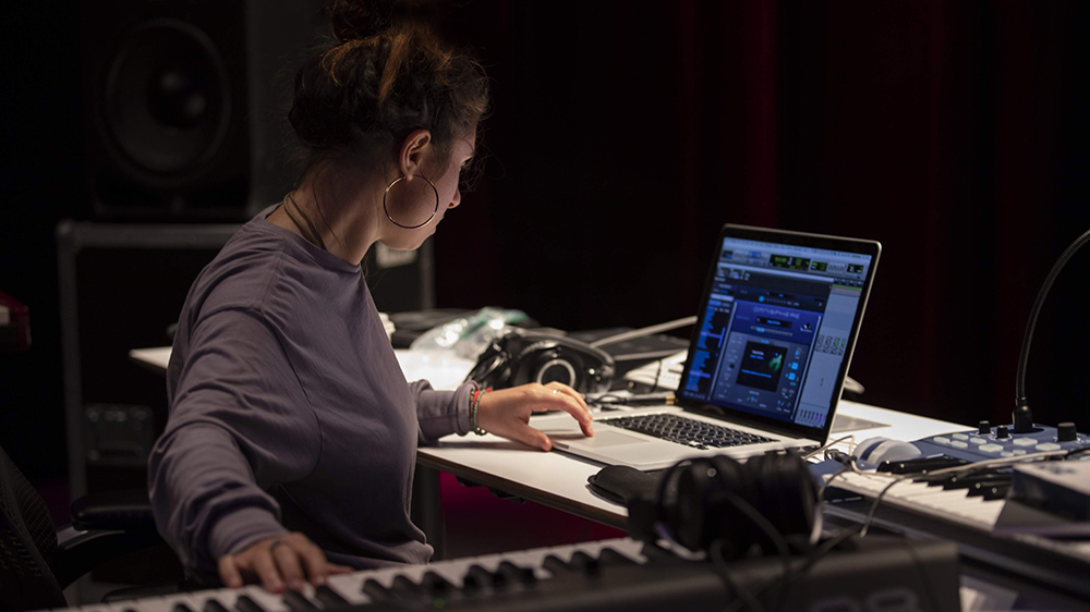 tagreuters.com2018binary_MT1VRTP0JW7VDM-FILEDIMAGE