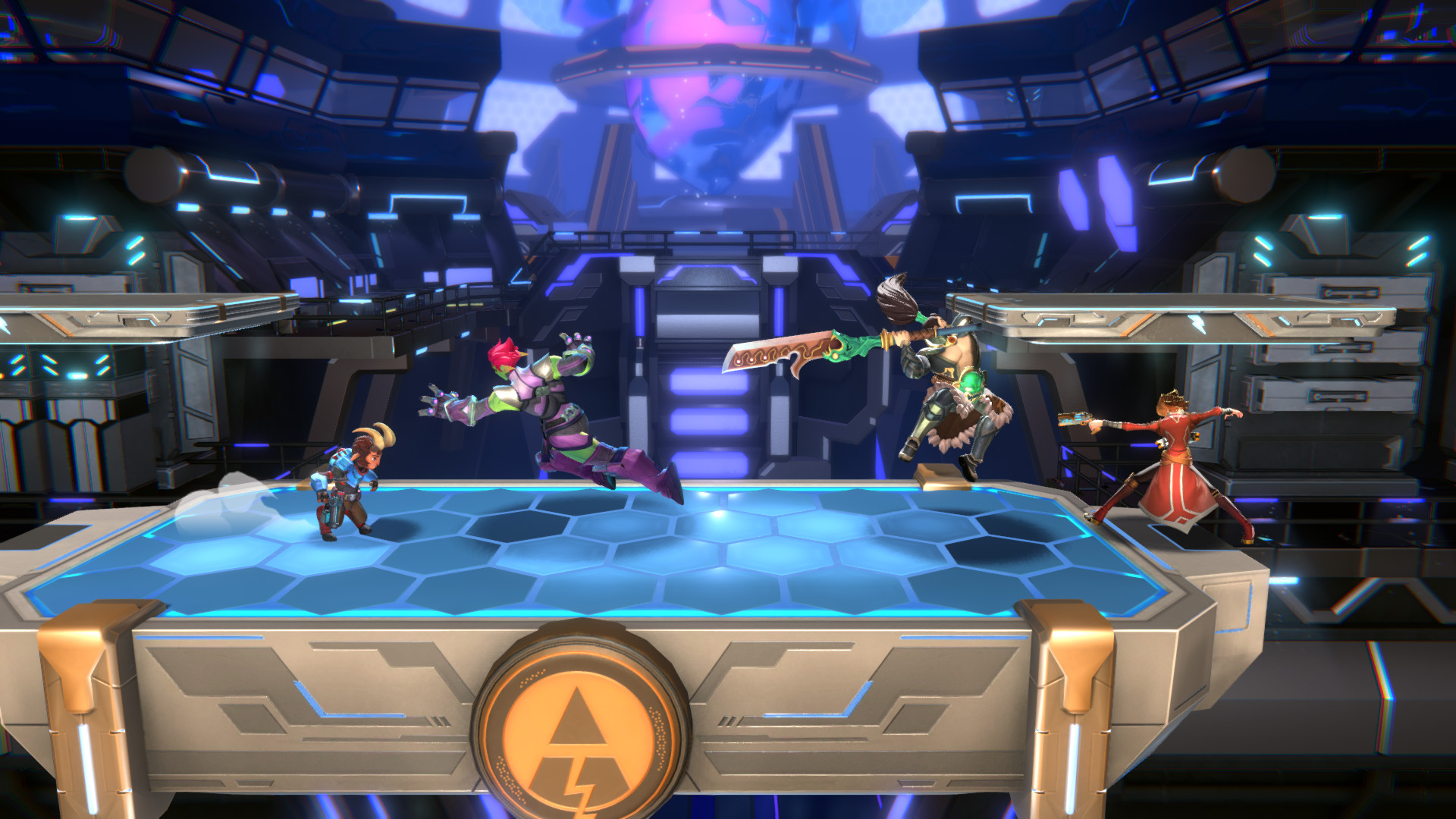 tagreuters.com2018binary_MT1VRTP0JW7VEC-FILEDIMAGE