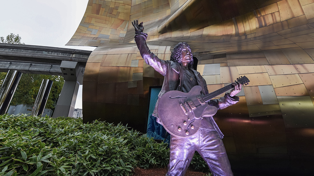 tagreuters.com2018binary_MT1VRTP0JW7VEM-FILEDIMAGE