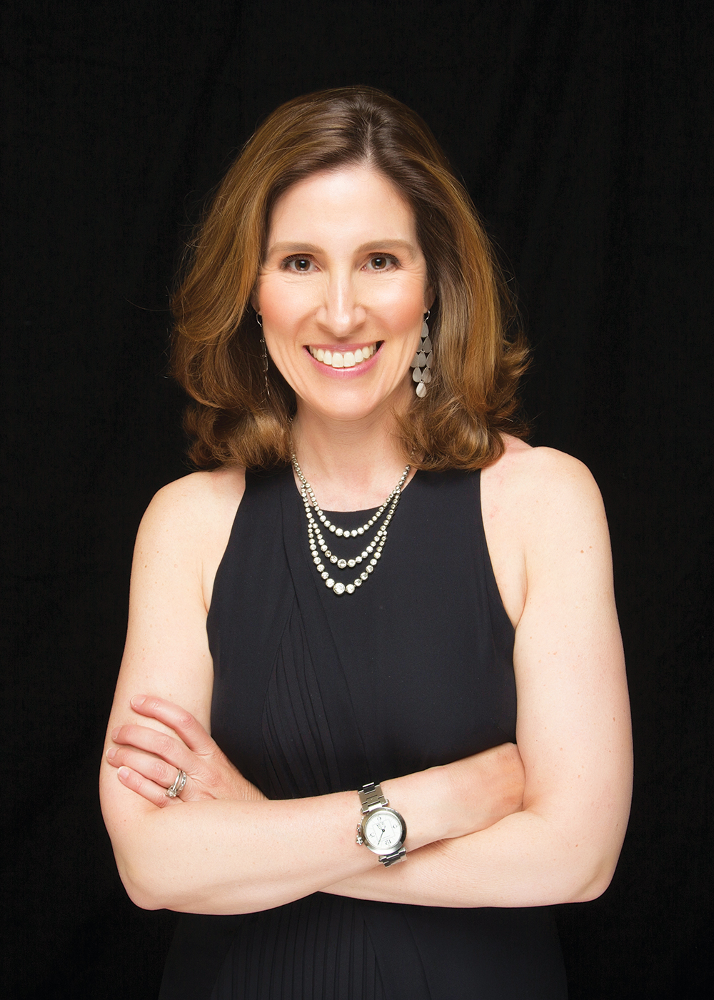 tagreuters.com2018binary_MT1VRTP0JW7VER-FILEDIMAGE