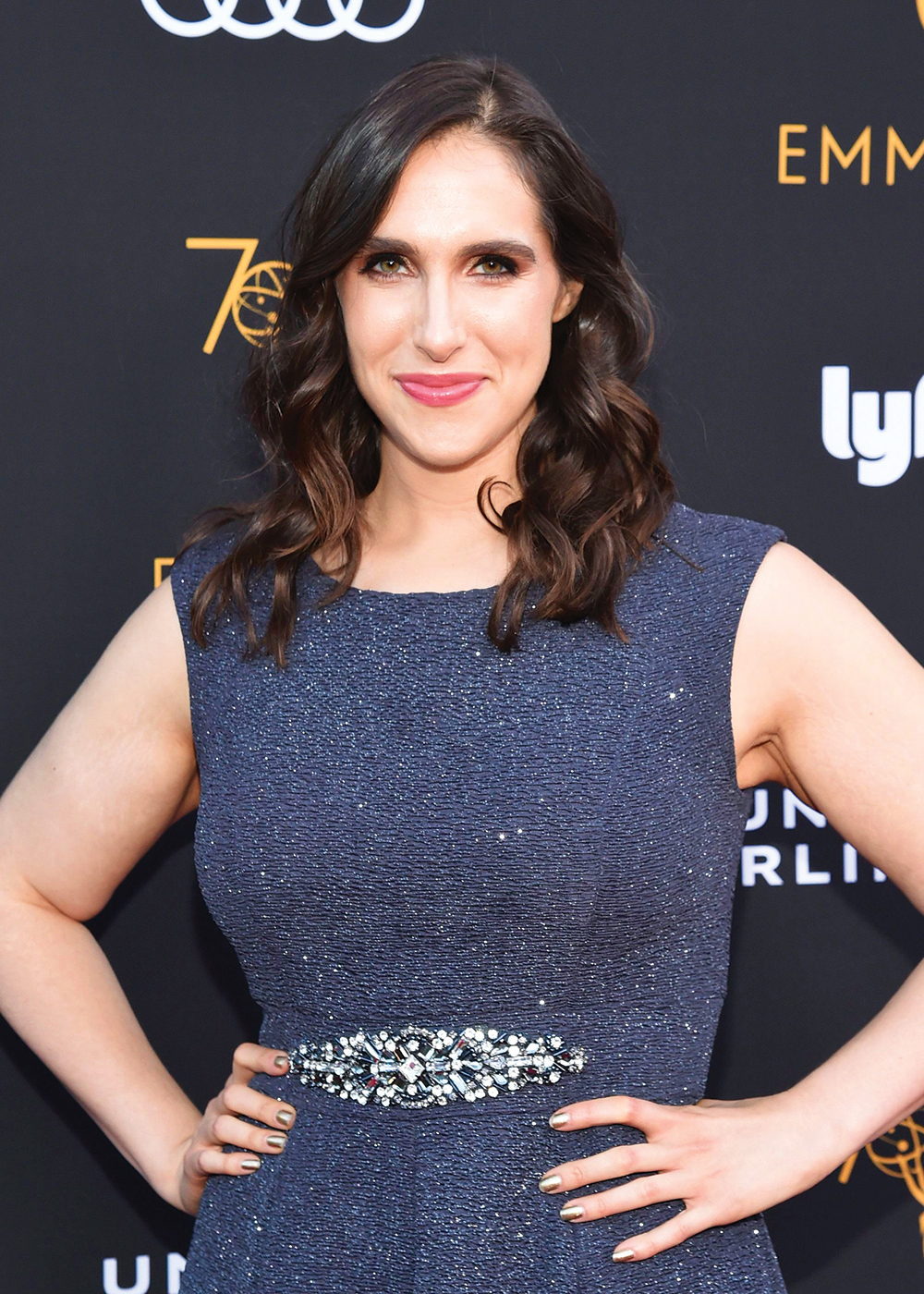 tagreuters.com2018binary_MT1VRTP0JW7VES-FILEDIMAGE