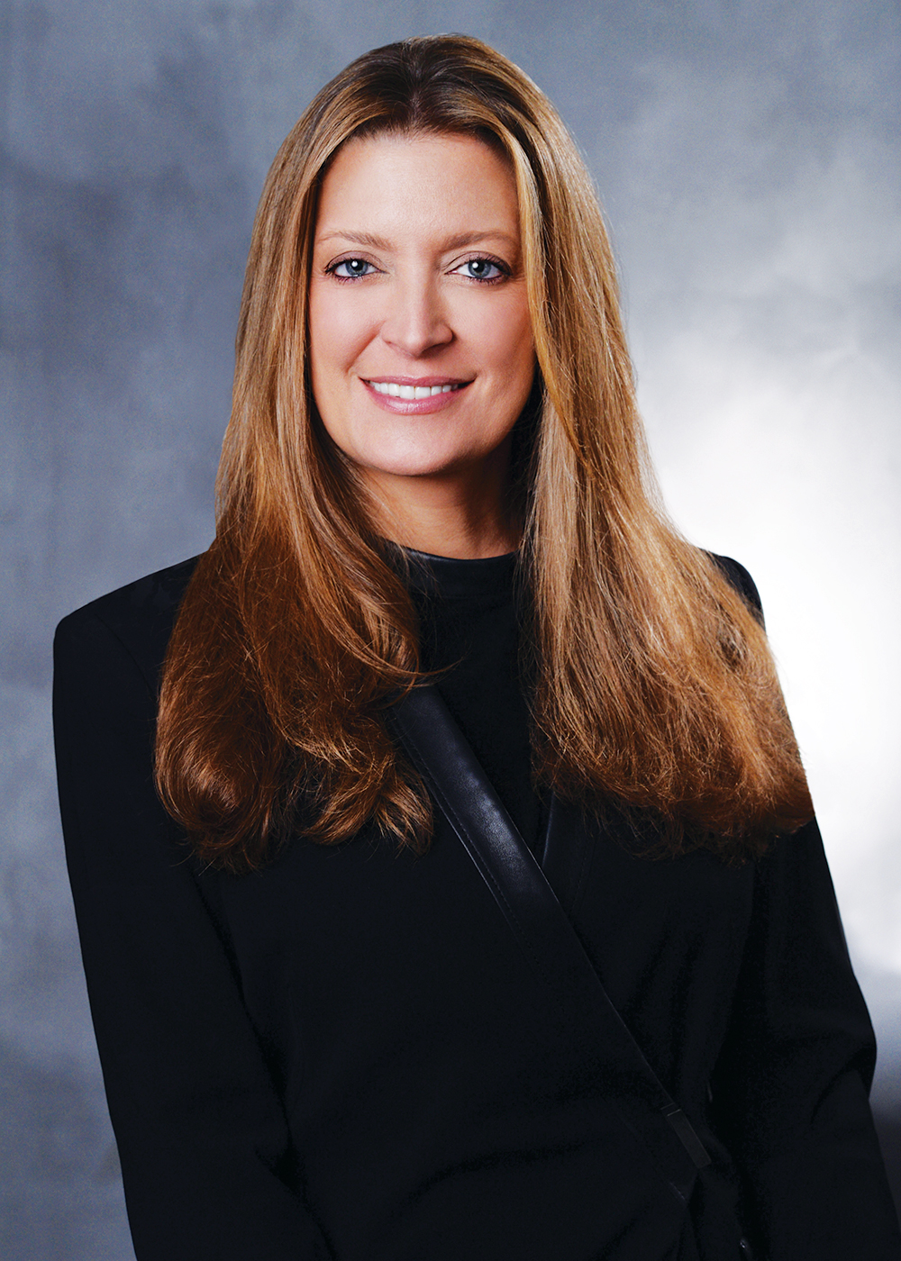 tagreuters.com2018binary_MT1VRTP0JW7VFJ-FILEDIMAGE